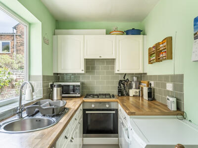 Picture 8